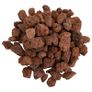 Volcanic Rocks 10 kg Red Image 3