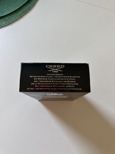 CREED Aventus 100ml niche parfum