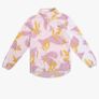 Eivy Women's Mountain Fleece Fleece Sweatshirt (Large) Image 2