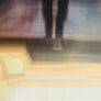 LG OLED B9 55inch for parts Image 2