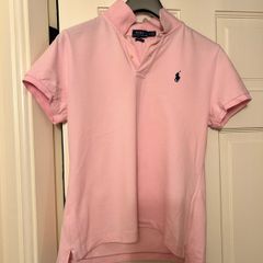 Ralph Lauren polo T shirt