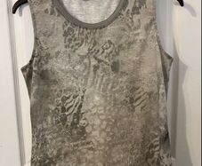 Betty Barclay Twinset