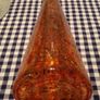 WHAT'S Vincent Cadeaux glass vase Image 7
