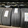 Mobile tyre fitting Image 3