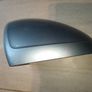 Opel Insignia B 17- Mirror Housing Right..... Part Number  21163502-ropel Insignia B 17- Mirror Housing Right 21163502-r  Vauxhall Astra 2017 Estate Driver Side Wing Mirror Cap Cover  21163502   Opel Insignia B Plastic Wing Mirror Trim Cover 211635029   V Image 3