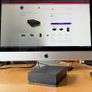 Seagate Desktop Games Hub 8TB external hard drive Image 6