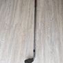 Vokey Wedge Image 4