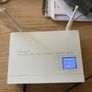 mikrotik CRS109 wireless router/switch Image 5