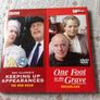 BBC Comedy Double DVD Image 2