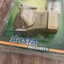 security door lock Image 2