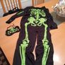 Fancy Dress Costume Image 5