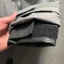 Gill FG300 Active Jacket with Vortex Hood Gill Marine Image 3