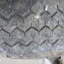 Renault master Wheels Image 5