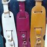Vintage  Wristwatch Straps Image 8