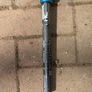 Carbon seat post Image 2