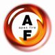 Apex Fire Ltd
