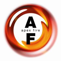 Apex Fire Ltd Jobs in Ireland