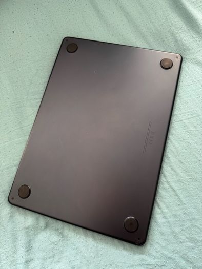 Macbook Air M2 (512gb / 16gb Ram)