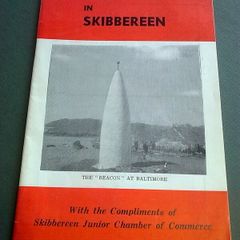 What's on in Skibbereen  County Cork