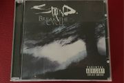 Staind - Break The Cycle