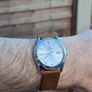 Franken Watch Image 6