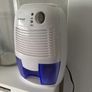 Dehumidifier mini Image 2