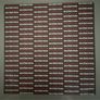 Maximo Park - Too Much. Played once and in super condition. Image 3
