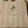 love in song and poetry from Ireland -Maureen Hurley and Cyril Cusack Image 3
