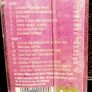 2002. Isla Grant Childhood Memories. Cassette Tape. Image 4