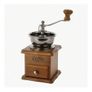 Manual Coffee Grinder - lovely gift - new/in a box Image 2
