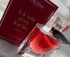Lancome La Vie Est Belle LElixir Eau de Parfum 100 ml