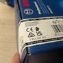Bosch Bluetooth Speaker Image 2