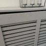 radiator cover Image 2