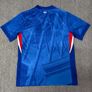 Chelsea home jerseys season 25/26 Image 2
