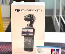 DJI Osmo Pocket 4 Creator Combo DJI DJI DJI DJI DJI DJI dji dji dji dji dji dji dji dji dji dji dji d