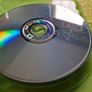 LEGO Indiana Jones The original adventures Xbox 360 Games Original Image 8