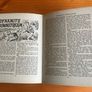 'Action Book For Boys' 1969 Image 5