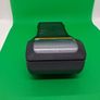 Postage - 8 x Sunmi V2s Plus Wireless Data POS System, Just Eat Branded Image 7