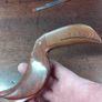 Wooden Toucons Image 7