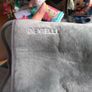 The De Vielle Luxury Rechargeable Electric Hot Water Bottle Image 5