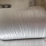 Large Bale of Bubble Wrap . Ideal for a House Move, Packing & Shipping Image 2