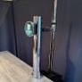 Complete (All New) Guinness Home Bar System Image 10