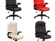 main image for ad Recline Office Chairs