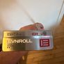 Evnroll putter Image 2