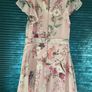 Occasion dress from Lipsy girl age 11 Image 2