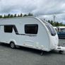 Swift Challenger 524 Image 3