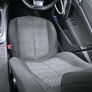 2014 Peugeot 308 Active BREAKING Image 8