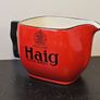 Vintage Haig Scotch Whisky Water Jug Image 6