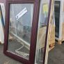 Alu-Clad Double Glazed Double Door and Window Image 9