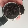 New Tommy Hilfiger Watch Image 6